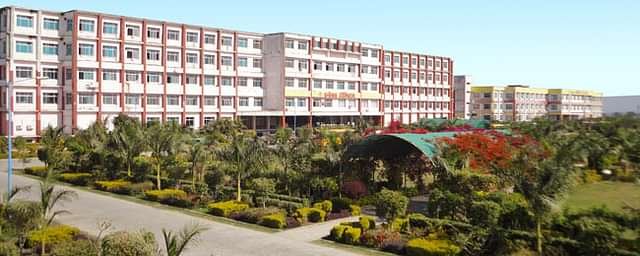 Index_Group_Of_Colleges